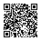 www.houseinfo.tw房屋網-i-life-QRCode