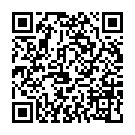 www.houseinfo.tw房屋網-七堵住宅地-QRCode