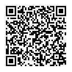 www.houseinfo.tw房屋網-七堵區住宅地-QRCode
