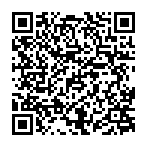 www.houseinfo.tw房屋網-七堵區商業地-QRCode