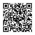 www.houseinfo.tw房屋網-七堵區土地-QRCode