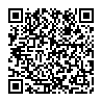 www.houseinfo.tw房屋網-七堵區土地自售-QRCode