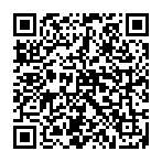 www.houseinfo.tw房屋網-七堵區山坡地-QRCode