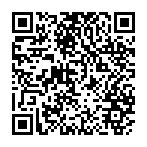 www.houseinfo.tw房屋網-七堵區工業土地-QRCode