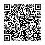 www.houseinfo.tw房屋網-七堵區工業地-QRCode
