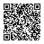 www.houseinfo.tw房屋網-七堵區工業用地-QRCode