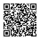 www.houseinfo.tw房屋網-七堵區建地-QRCode