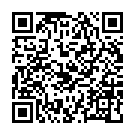 www.houseinfo.tw房屋網-七堵區農地-QRCode