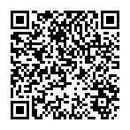 www.houseinfo.tw房屋網-七堵區道路土地-QRCode