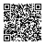 www.houseinfo.tw房屋網-七堵區道路地-QRCode