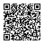 www.houseinfo.tw房屋網-七堵區道路用地-QRCode