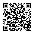 www.houseinfo.tw房屋網-七堵土地-QRCode