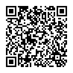 www.houseinfo.tw房屋網-七堵土地自售-QRCode