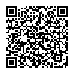 www.houseinfo.tw房屋網-七堵地主自售-QRCode