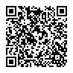 www.houseinfo.tw房屋網-七堵工業土地-QRCode