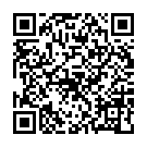 www.houseinfo.tw房屋網-七堵工業地-QRCode