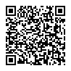 www.houseinfo.tw房屋網-七堵工業用地-QRCode