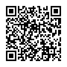 www.houseinfo.tw房屋網-七堵農地-QRCode