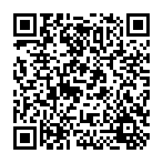 www.houseinfo.tw房屋網-七堵道路土地-QRCode