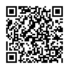 www.houseinfo.tw房屋網-七堵道路地-QRCode