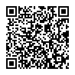 www.houseinfo.tw房屋網-七堵道路用地-QRCode