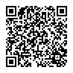 www.houseinfo.tw房屋網-七股區住宅地-QRCode