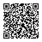 www.houseinfo.tw房屋網-七股區商業地-QRCode