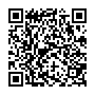 www.houseinfo.tw房屋網-七股區土地-QRCode