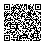 www.houseinfo.tw房屋網-七股區地主自售-QRCode
