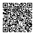 www.houseinfo.tw房屋網-七股區山坡土地-QRCode