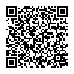 www.houseinfo.tw房屋網-七股區山坡地-QRCode