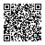 www.houseinfo.tw房屋網-七股區工業地-QRCode