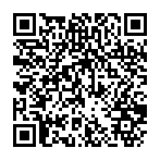 www.houseinfo.tw房屋網-七股區工業用地-QRCode