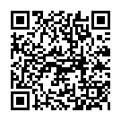 www.houseinfo.tw房屋網-七股區建地-QRCode