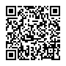 www.houseinfo.tw房屋網-七股區農地-QRCode