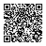 www.houseinfo.tw房屋網-七股區道路土地-QRCode