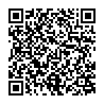 www.houseinfo.tw房屋網-七股區道路地-QRCode