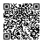 www.houseinfo.tw房屋網-七股區道路用地-QRCode