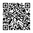 www.houseinfo.tw房屋網-七股商業地-QRCode