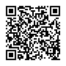 www.houseinfo.tw房屋網-七股土地-QRCode