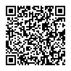 www.houseinfo.tw房屋網-七股土地自售-QRCode