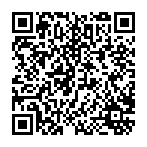 www.houseinfo.tw房屋網-七股地主自售-QRCode