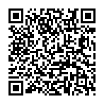 www.houseinfo.tw房屋網-七股山坡土地-QRCode