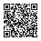 www.houseinfo.tw房屋網-七股山坡地-QRCode