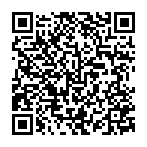 www.houseinfo.tw房屋網-七股工業土地-QRCode