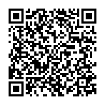 www.houseinfo.tw房屋網-七股工業用地-QRCode