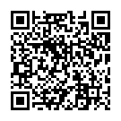 www.houseinfo.tw房屋網-七股農地-QRCode