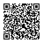 www.houseinfo.tw房屋網-七股道路土地-QRCode