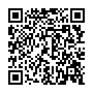 www.houseinfo.tw房屋網-七股道路地-QRCode