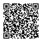 www.houseinfo.tw房屋網-七股道路用地-QRCode